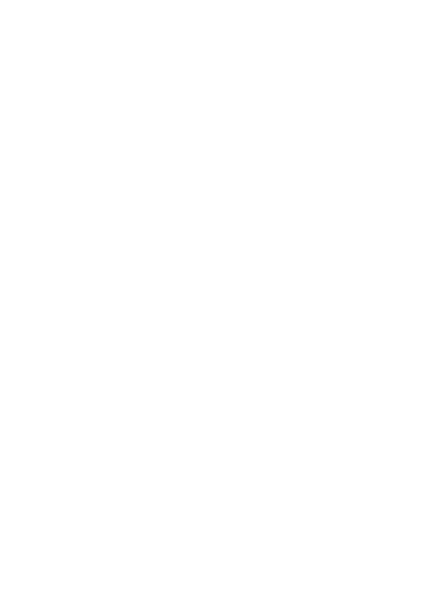 decorative overlay graphic